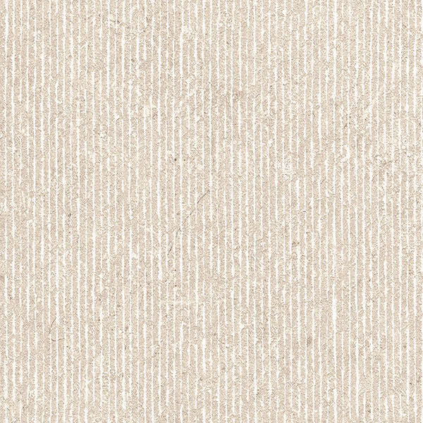 ABK Poetry Stone Carving Beige Rett Tile (detail)