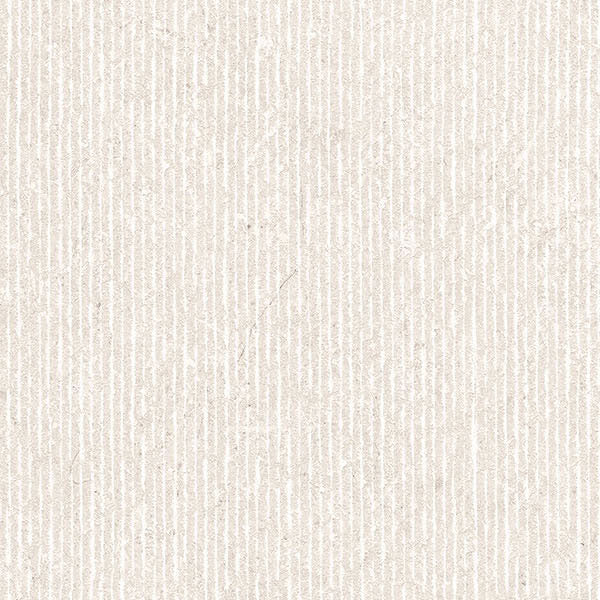 ABK Poetry Stone Carving Ivory Rett Tile 60 x 120cm