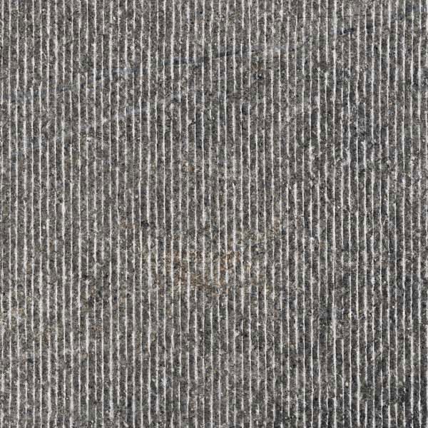 ABK Poetry Stone Carving Smoke Rett Tile (detail)