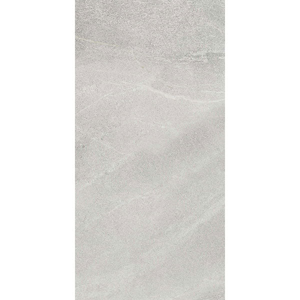 ABK Poetry Stone Piase Ash Rett Tile 60 x 120cm
