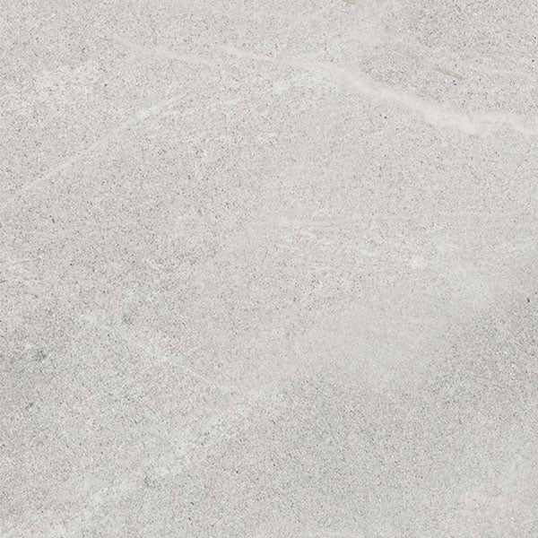 ABK Poetry Stone Piase Ash Rett Tile (detail)