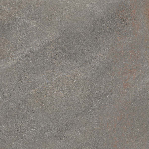 ABK Poetry Stone Piase Mud Rett Tile (detail)
