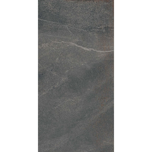 ABK Poetry Stone Piase Smoke Rett Tile 60 x 120cm