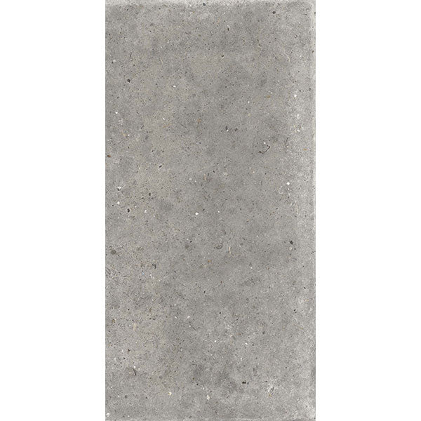 ABK Poetry Stone Pirenei Grey Rett Tile 60 x 120cm