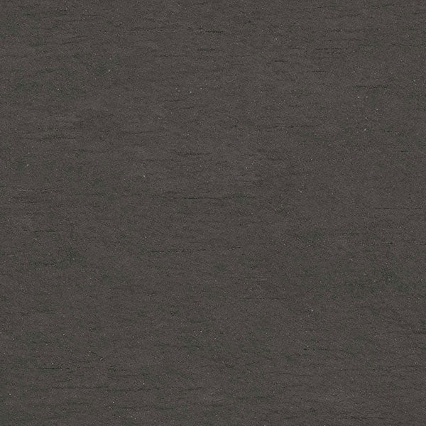 ABK Poetry Stone Reloaded Basaltina Dark Rett Tile 120 x 120cm