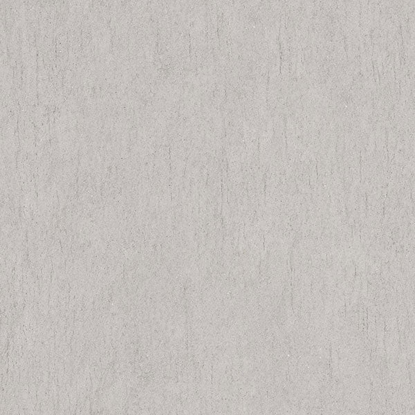 ABK OUT.20 Poetry Stone Reloaded Basaltina Silver