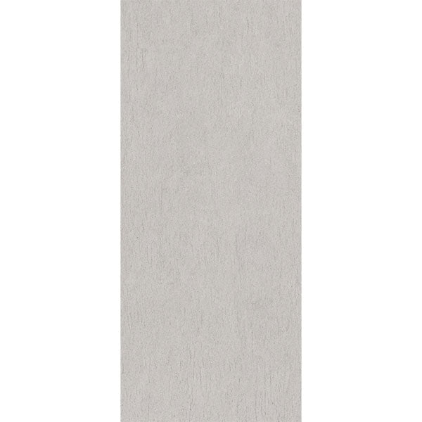 ABK Poetry Stone Reloaded Basaltina Silver Rett Tile 120 x 280cm