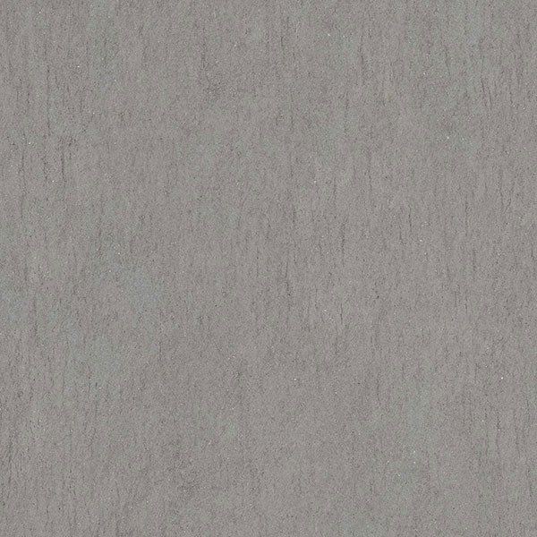 ABK Poetry Stone Reloaded Basaltina Smoke Rett Tile 120 x 120cm