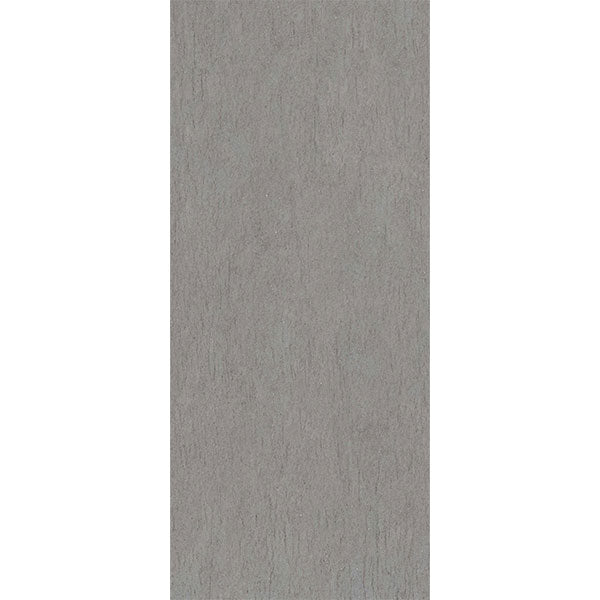 ABK Poetry Stone Reloaded Basaltina Smoke Rett Tile 120 x 280cm
