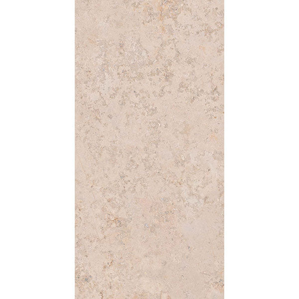 ABK Poetry Stone Reloaded Jura Sand Rett Tile 60 x 120cm