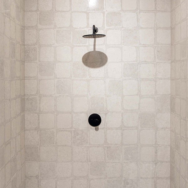 ABK Poetry Stone Reloaded Wet Rett Tiles 60 x 60cm