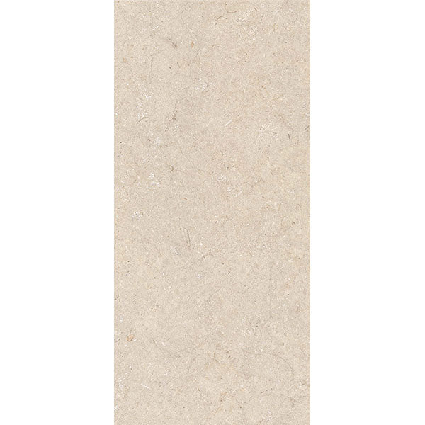 ABK Poetry Stone Trani Beige Rett Tile 120 x 280cm