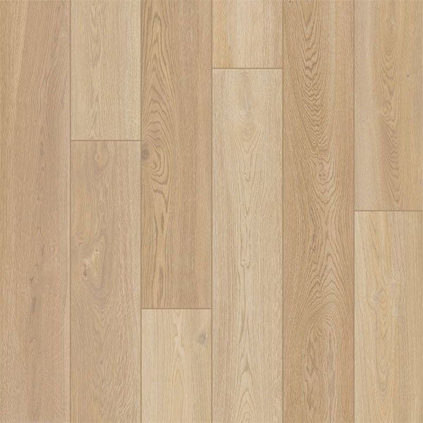 ABK OUT.20 Poetry Wood Poetry Gold Rett Tile