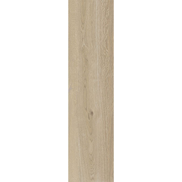 ABK Poetry Wood Poetry Gold Rett Tile 30 x 120cm