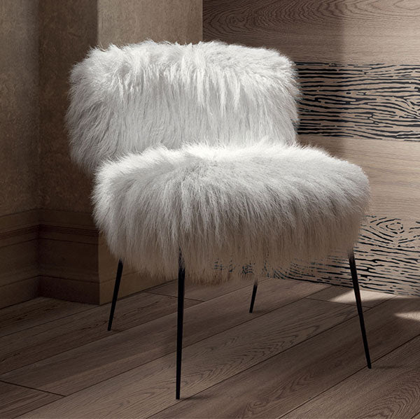 ABK Poetry Wood Poetry Oak Rett Tile 20 x 120cm