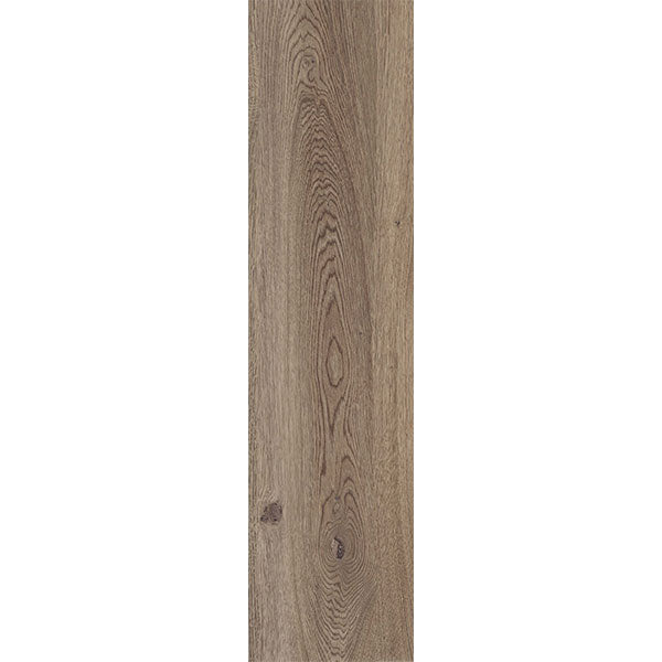 ABK Poetry Wood Poetry Oak Rett Tile 30 x 120cm