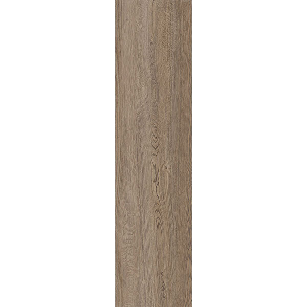ABK Poetry Wood Poetry Oak Rett Tile 30 x 120cm