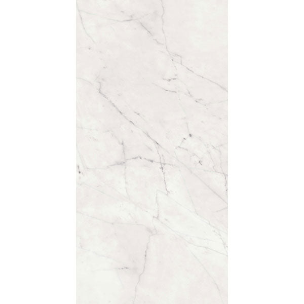 ABK Sensi 900 Carrara Rett Tile 60 x 120cm