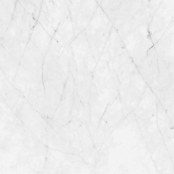 ABK Sensi 900 Carrara Rett Tile (detail)