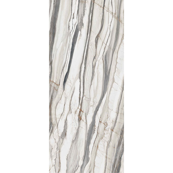 ABK Sensi 900 Oyster White Rett Tile 120 x 280cm