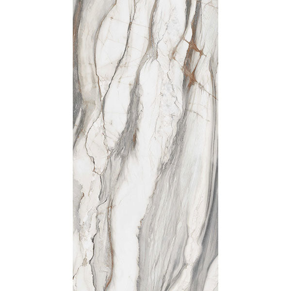 ABK Sensi 900 Oyster White Rett Tile 60 x 120cm