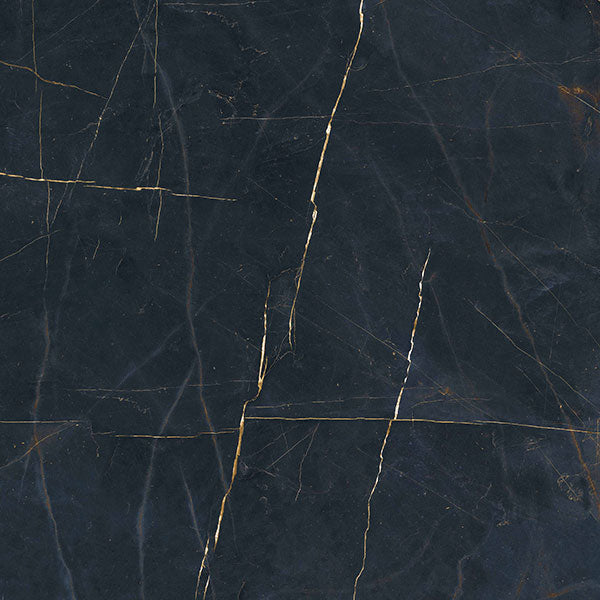 ABK Sensi 900 Precious Black Rett Tile 120 x 120cm