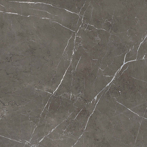 ABK Sensi 900 Stone Grey Rett Tile 120 x 120cm