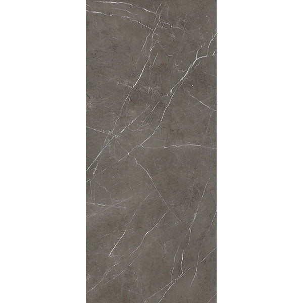 ABK Sensi 900 Stone Grey Rett Tile 120 x 280cm