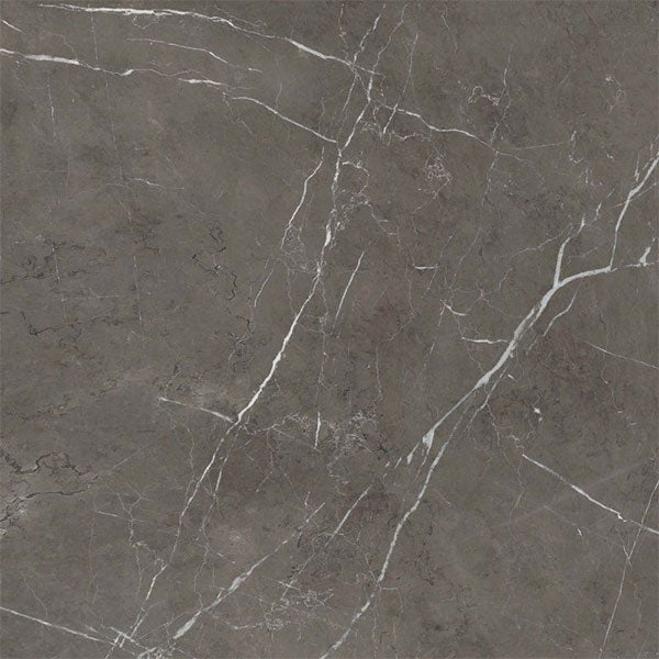 ABK Sensi 900 Stone Grey Rett Tile (detail)