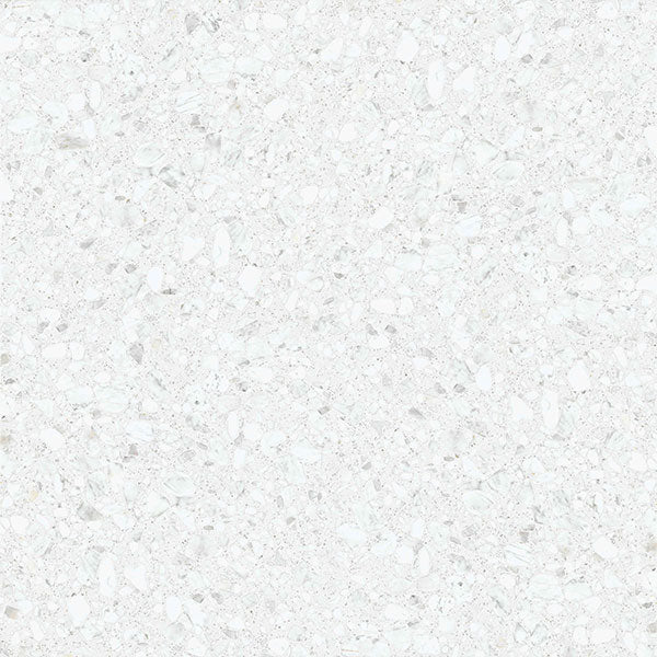 ABK Sensi 900 Venezia Nuvola Rett Tile 120 x 120cm