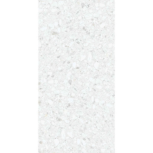 ABK Sensi 900 Venezia Nuvola Rett Tile 60 x 120cm