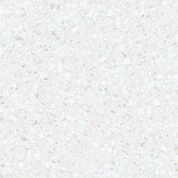 ABK Sensi 900 Venezia Nuvola Rett Tile (detail)