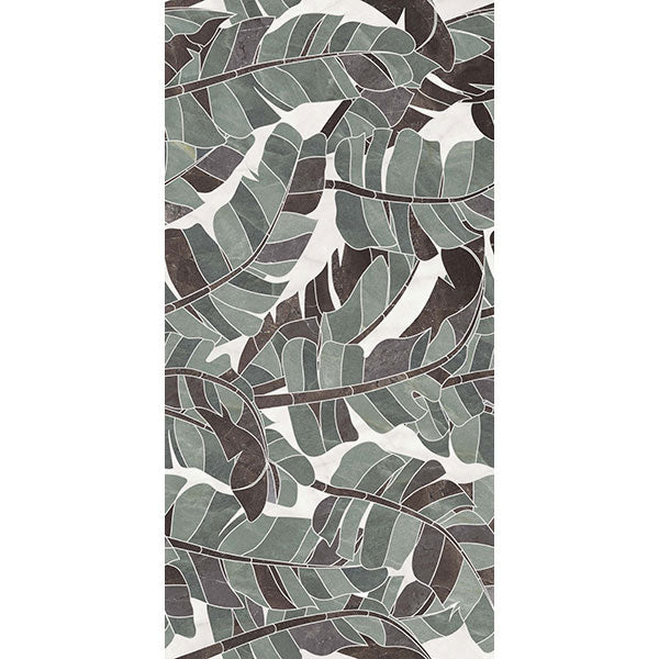 ABK Sensi Fantasy Bali Lux 3D Rett Tile 60 x 120cm