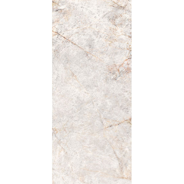 ABK Sensi Gems Crystal Rett Tile 120 x 280cm