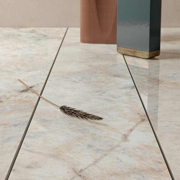 ABK Sensi Gems Crystal Rett Tiles