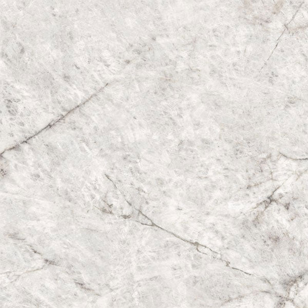 ABK Sensi Gems Iceberg Rett Tile (detail)