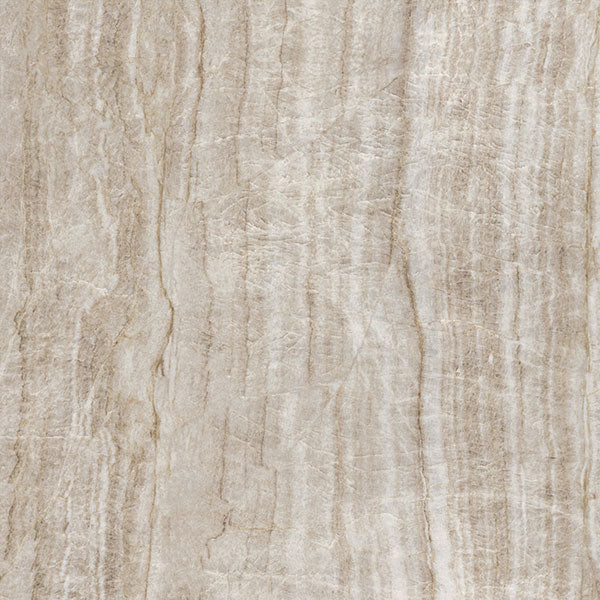 ABK Sensi Gems Taj Mahal Rett Tile 120 x 120cm