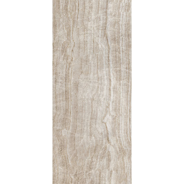 ABK Sensi Gems Taj Mahal Rett Tile 120 x 280cm