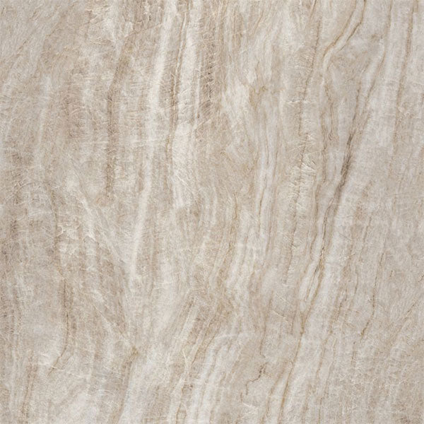 ABK Sensi Gems Taj Mahal Rett Tile (detail)