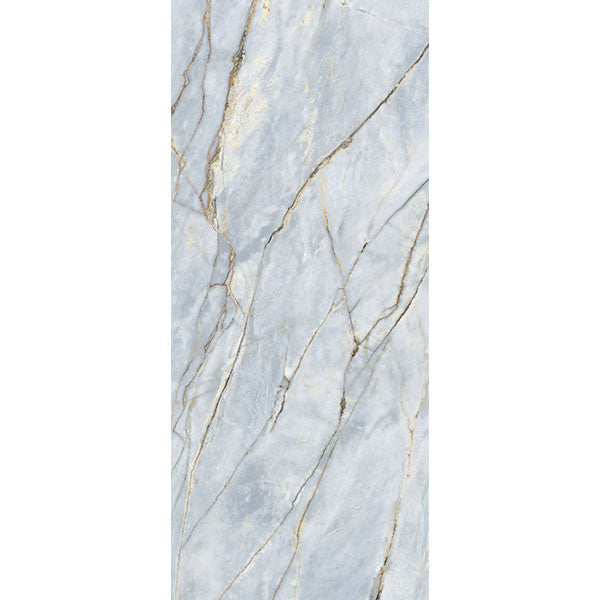 Sensi Nuance Deep River Bookmatch SLAB A 120 x 280cm