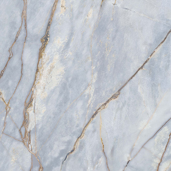 ABK Sensi Nuance Deep River Rett Tile 120 x 120cm