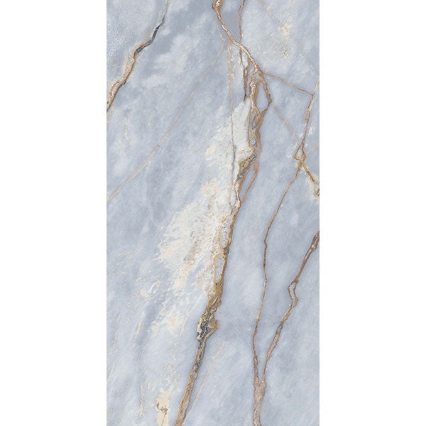 ABK Sensi Nuance Deep River Rett Tile 60 x 120cm