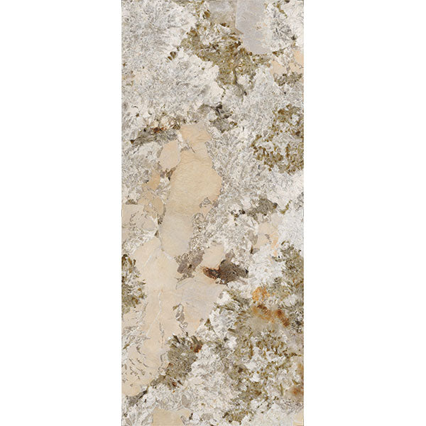 ABK Sensi Nuance Patagonia Wow Bookmatch SLAB A 120 x 280cm