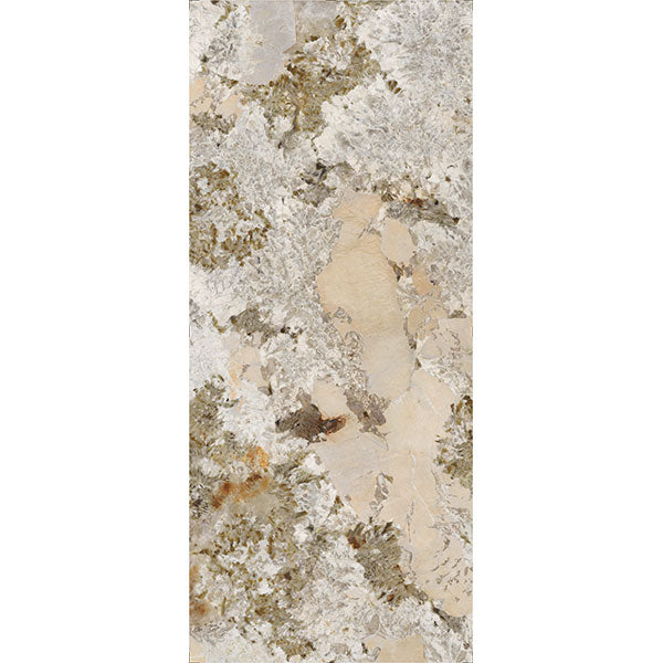 ABK Sensi Nuance Patagonia Wow Bookmatch SLAB B 120 x 280cm