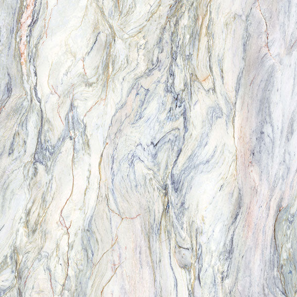 ABK Sensi Nuance Quarzite Fusion Rett Tile 120 x 120cm