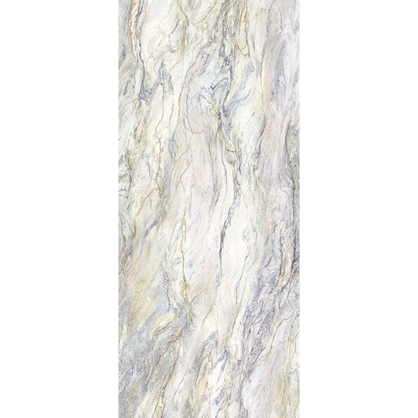 ABK Sensi Nuance Quarzite Fusion Rett Tile 120 x 280cm