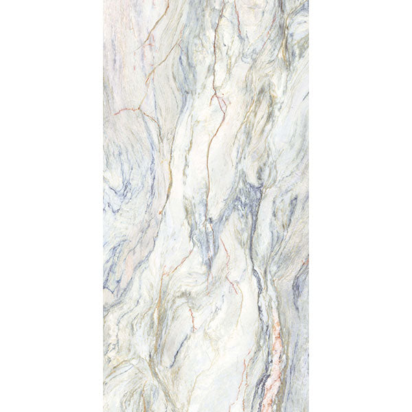 ABK Sensi Nuance Quarzite Fusion Rett Tile 60 x 120cm