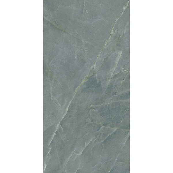 ABK Sensi Nuance Sea Green Rett Tile 60 x 120cm