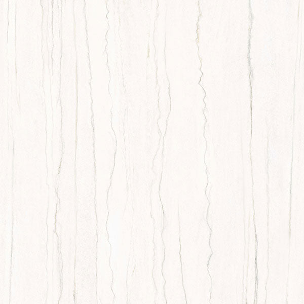 ABK Sensi Nuance White Macaubas Rett Tile 120 x 120cm