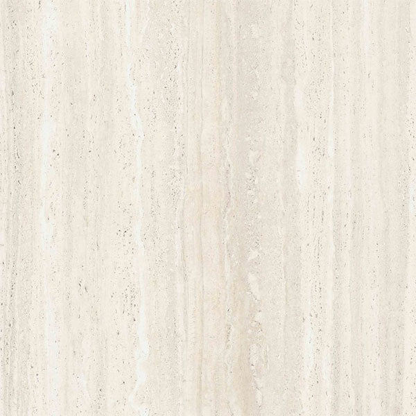 ABK Sensi Roma Ivory Rett Tile (detail)